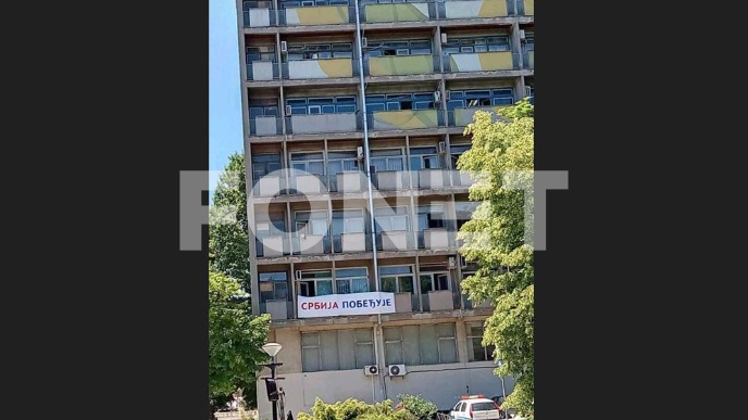 U kom sukobu Srbija pobeđuje?